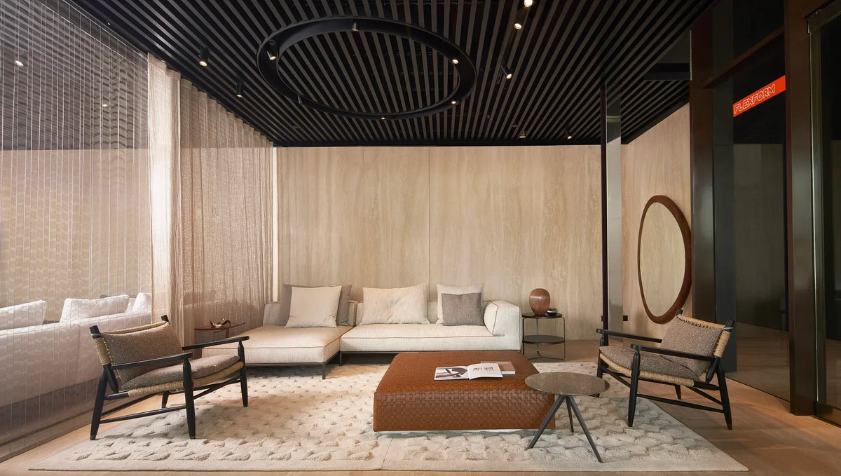 Flexform-Perry-Tessa-Studio216_1