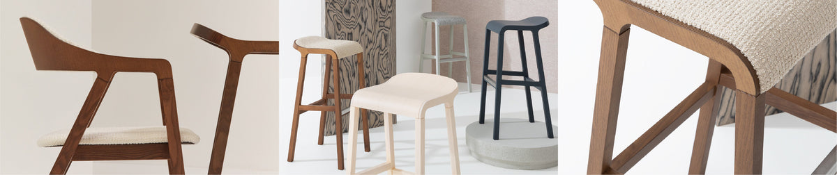 Barstools