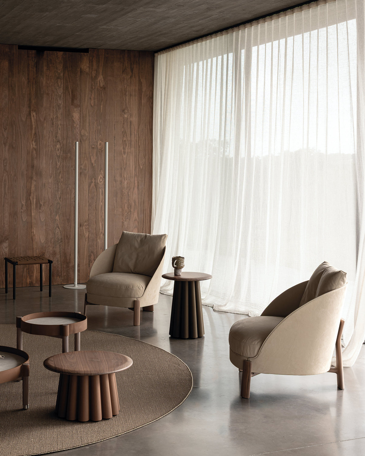 Cierre 2025 Collection:  Bold New Arrivals