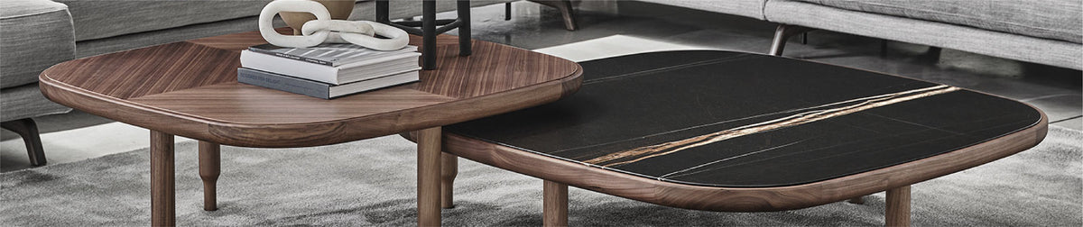 Coffee Tables