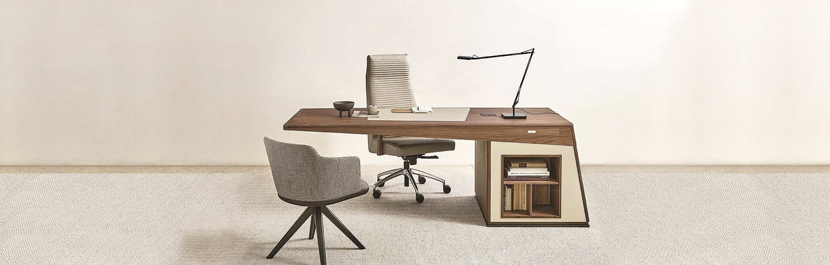 Desks