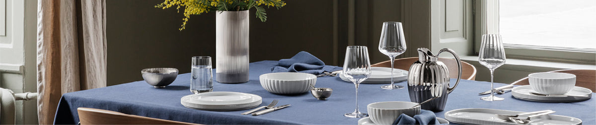 Homewares