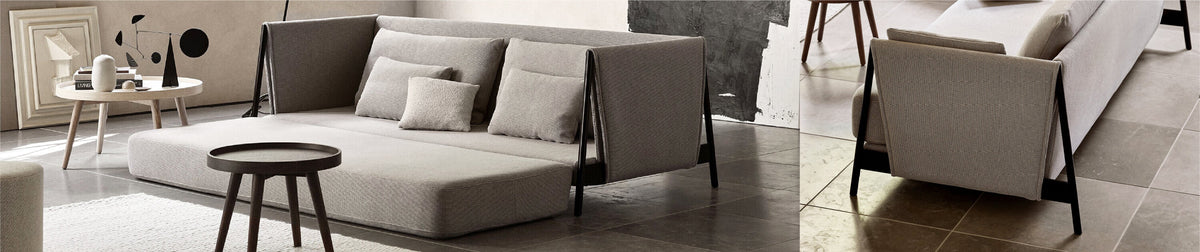 Sofa beds