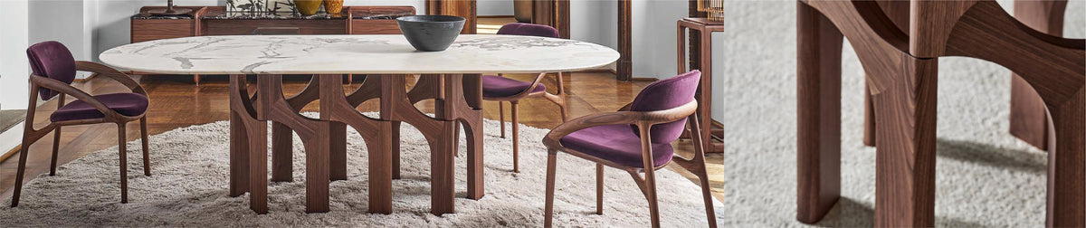 Tables