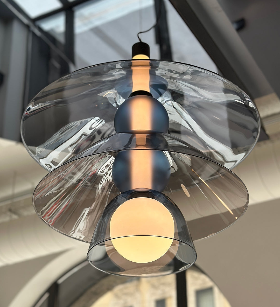 View by Lighting Brands