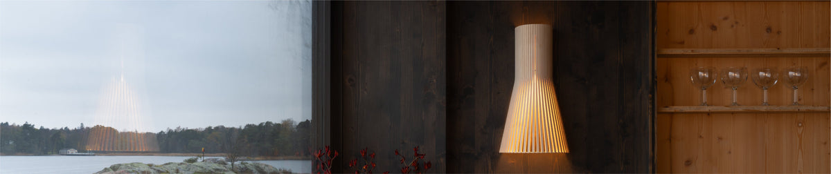 Wall