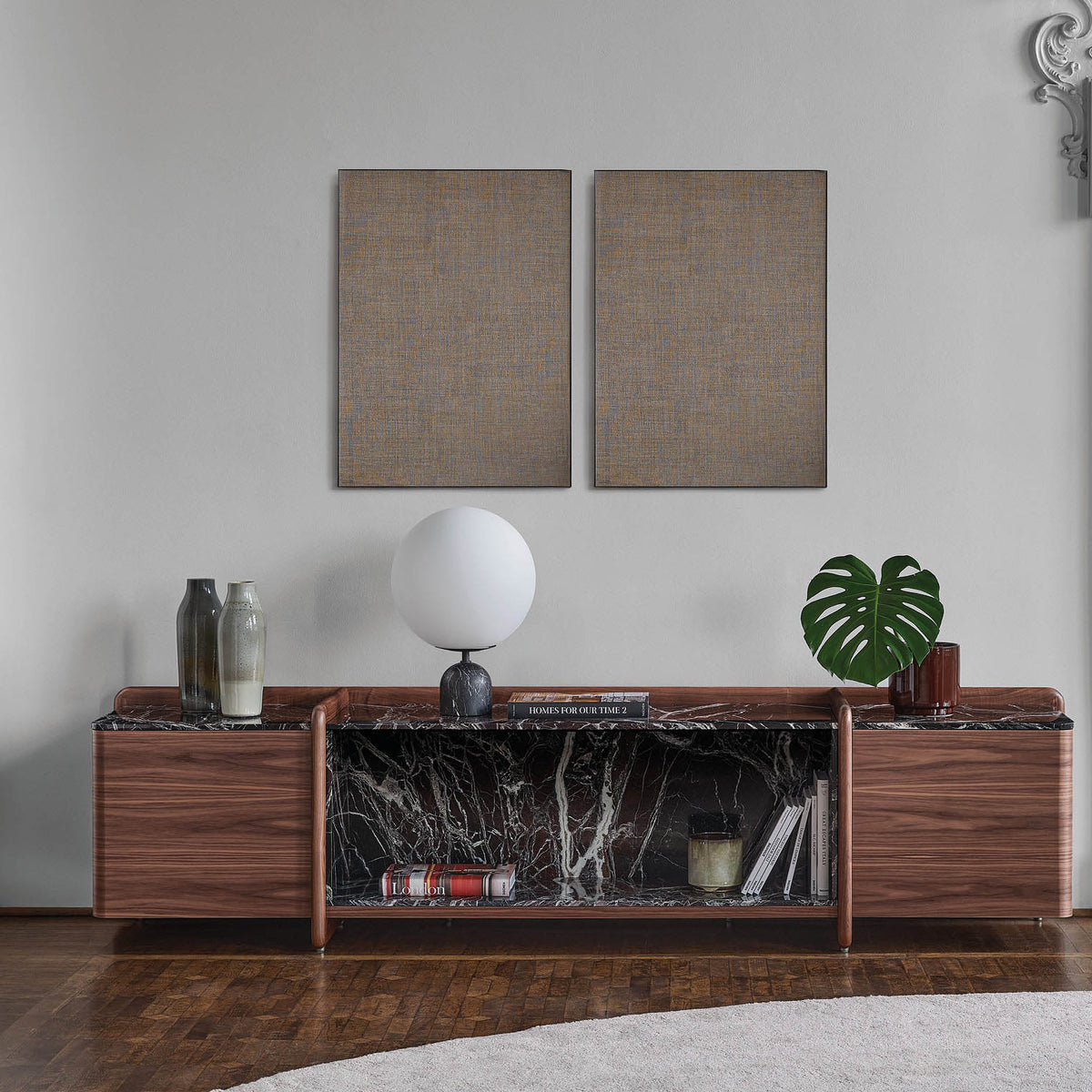 Studio216.co-Porada