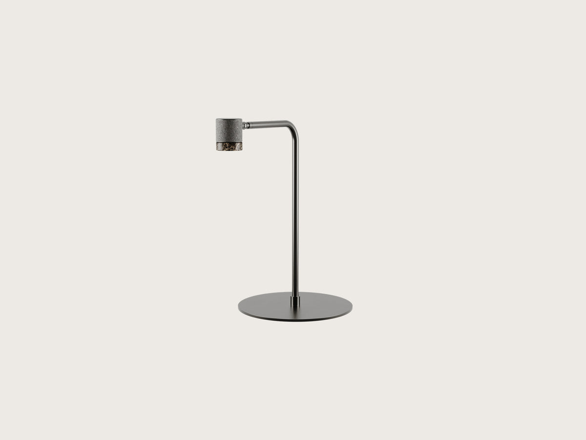 Tea Table Lamp