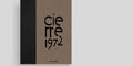 Cierre 2025