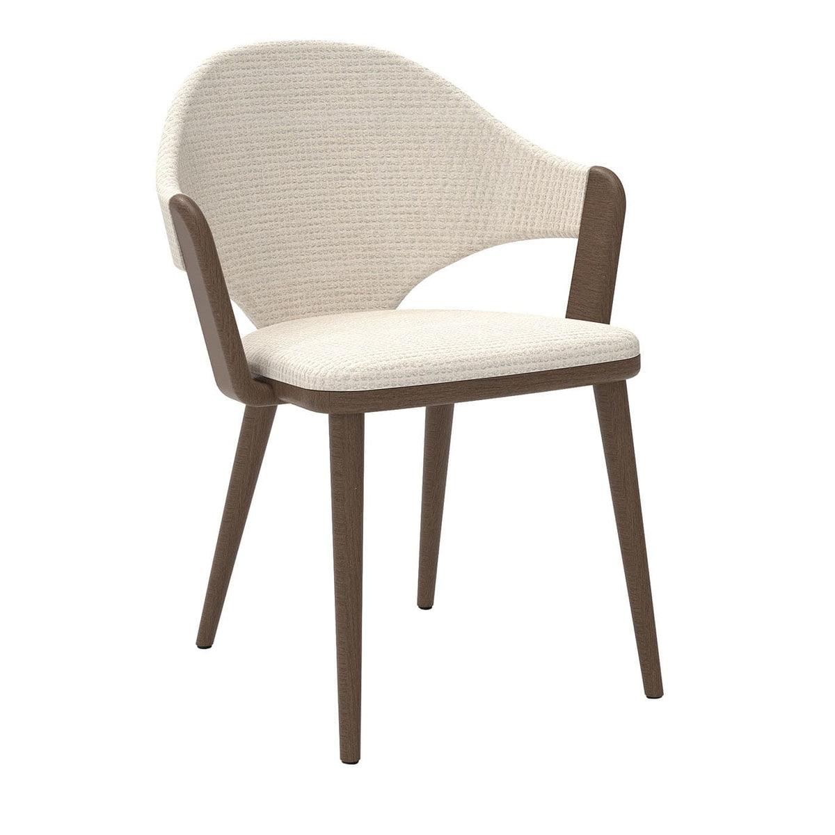 Cortina Armchair Chair