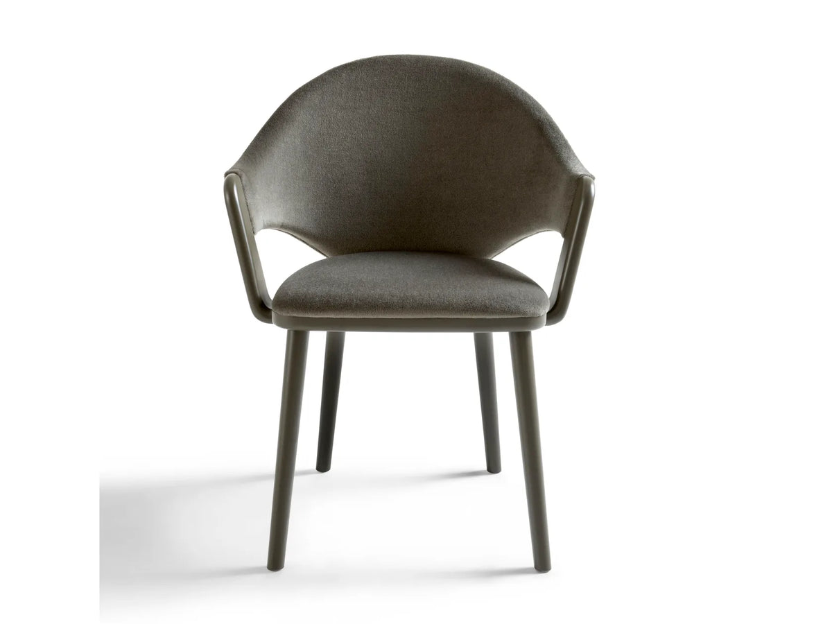 Cortina Armchair Chair
