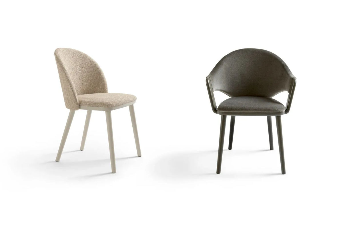 Cortina Armchair Chair