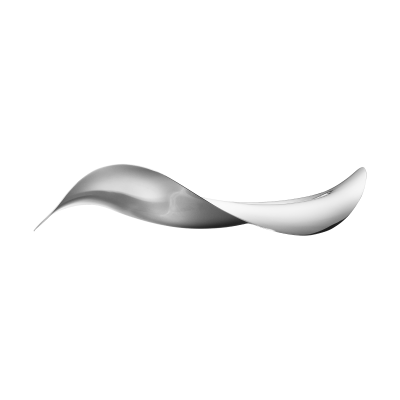 Cobra Tray, Cm.Ø38