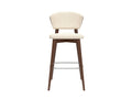 Stella Barstool