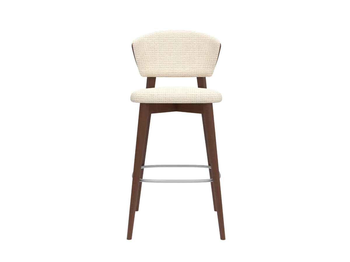 Stella Barstool