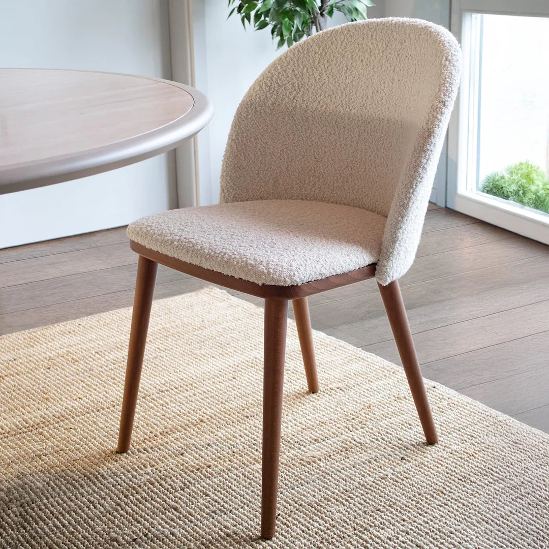 Cortina Chair