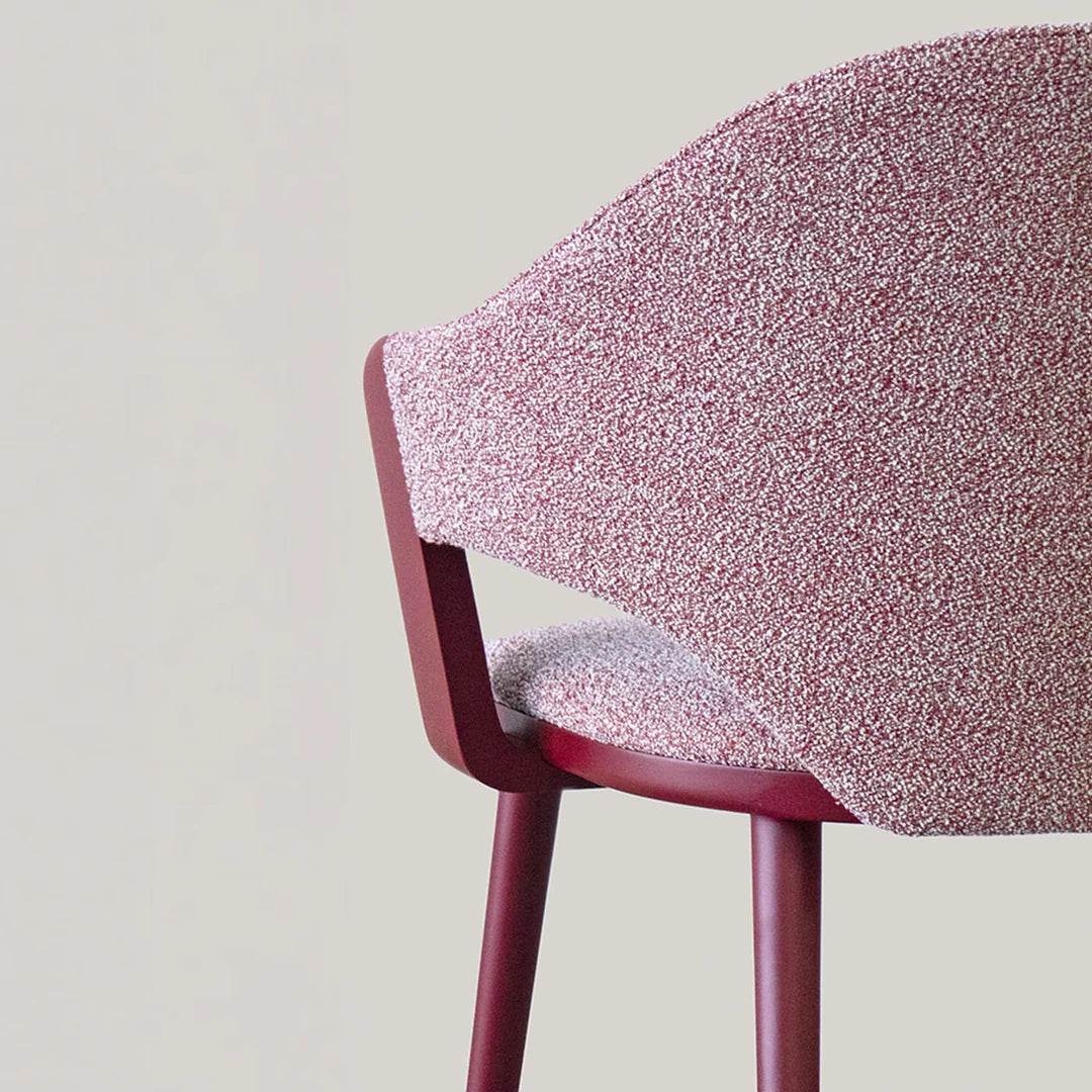 Cortina Armchair Chair