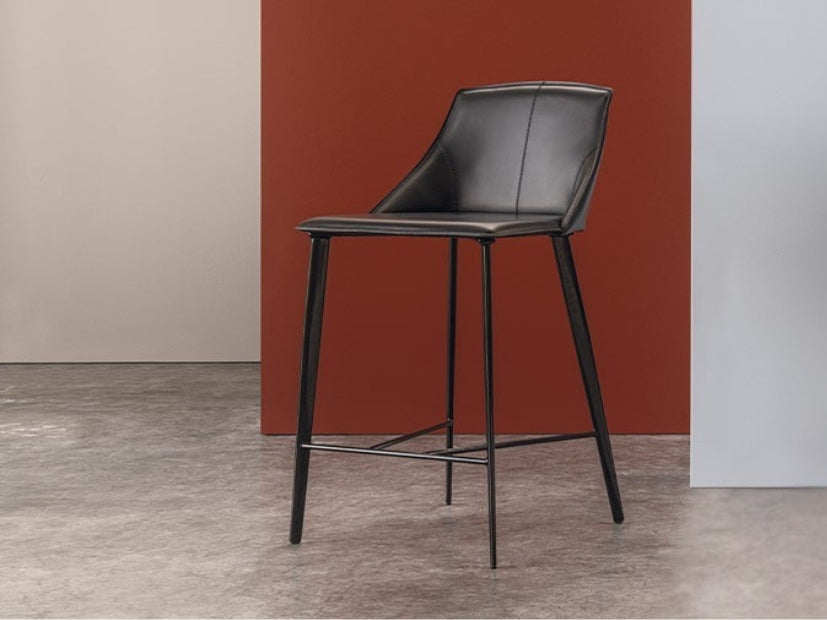 Aura Barstool
