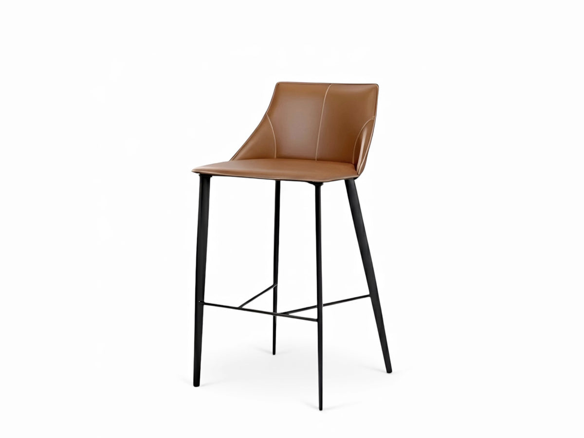 Aura Barstool