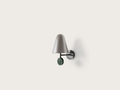 Stor Wall Lamp