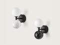 Dalt Wall Lamp