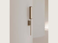 Niro Wall Lamp