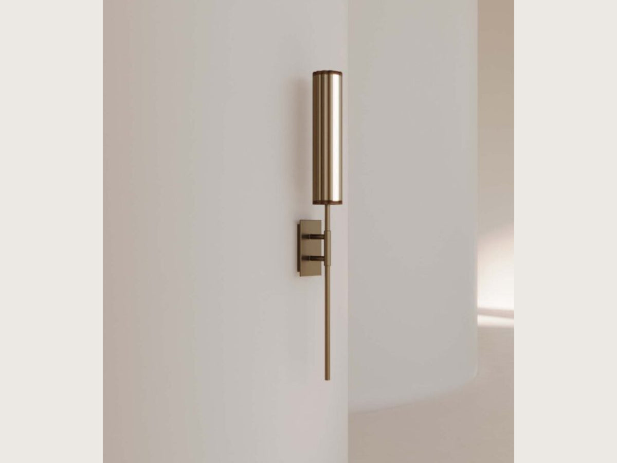 Niro Wall Lamp