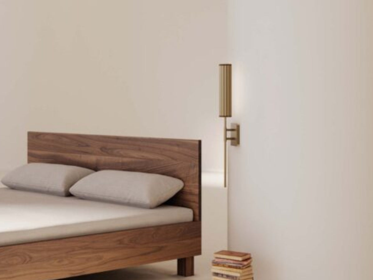 Niro Wall Lamp