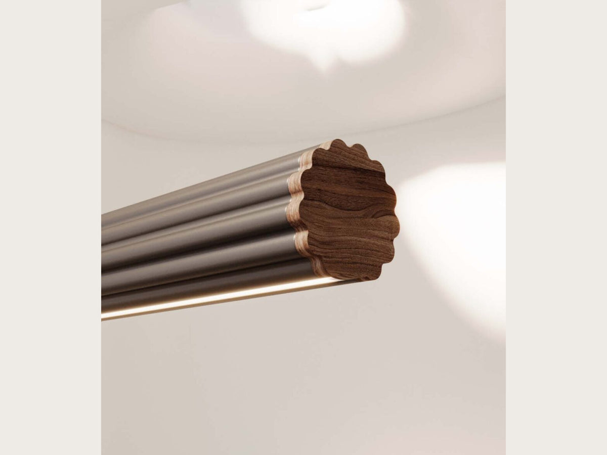 Niro Floor Lamp