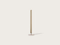 Niro Floor Lamp