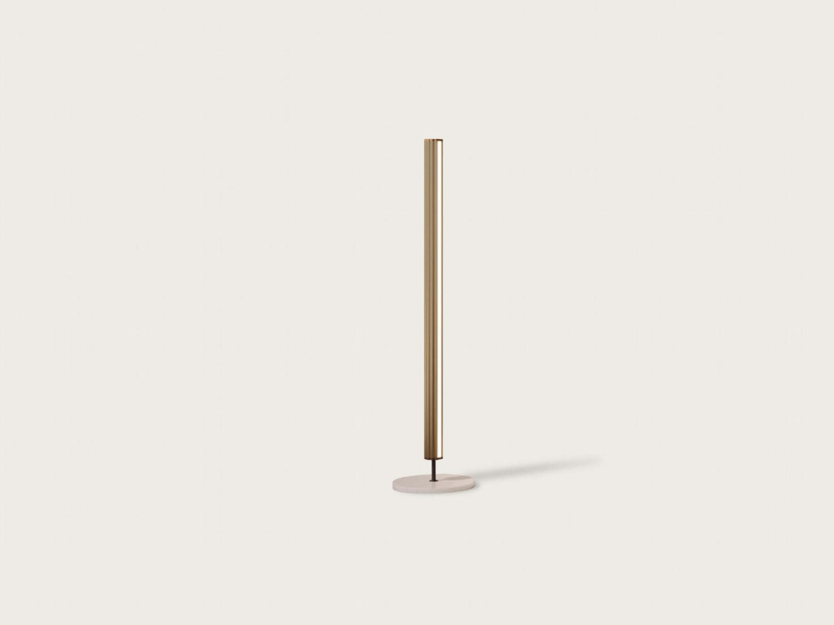 Niro Floor Lamp