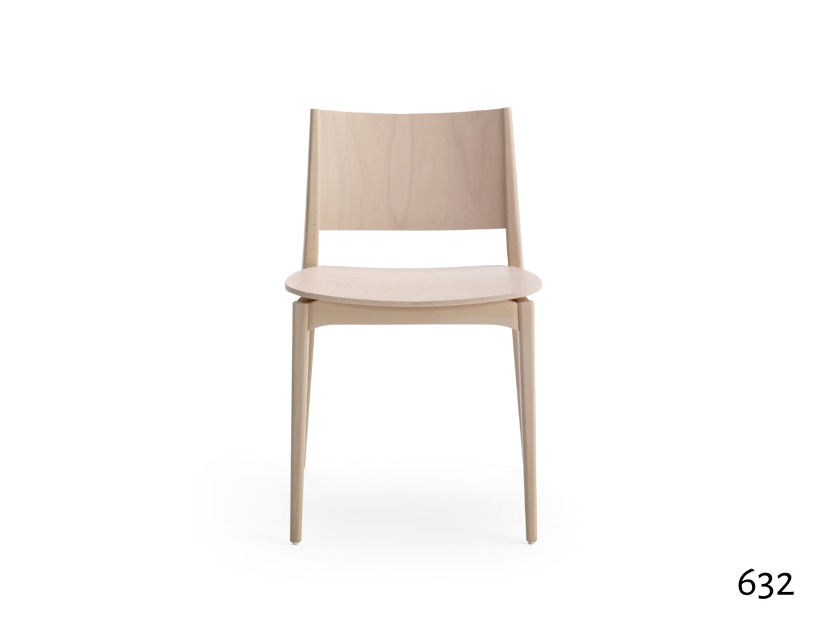 Blazer Chair