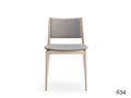 Blazer Chair