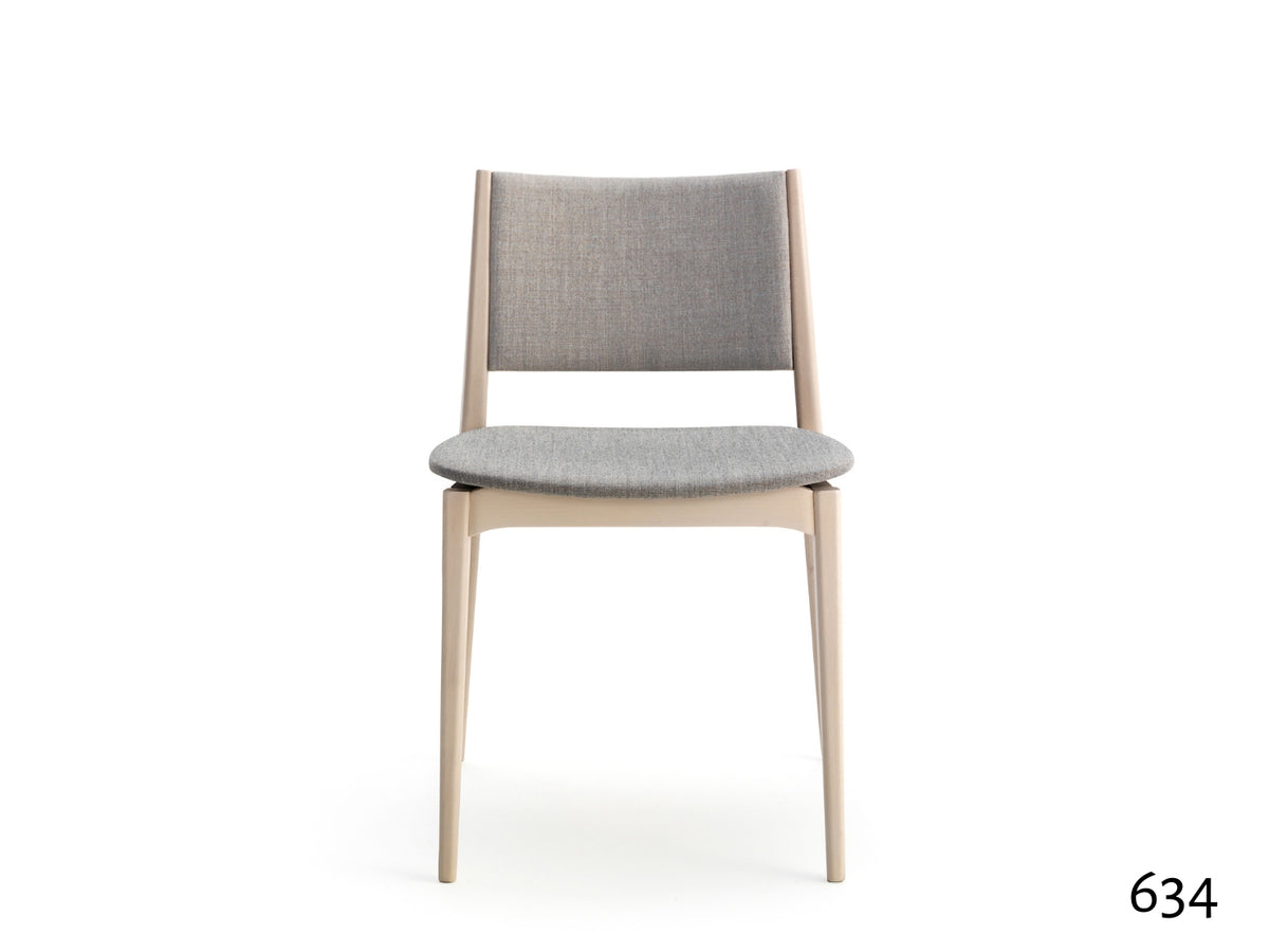 Blazer Chair