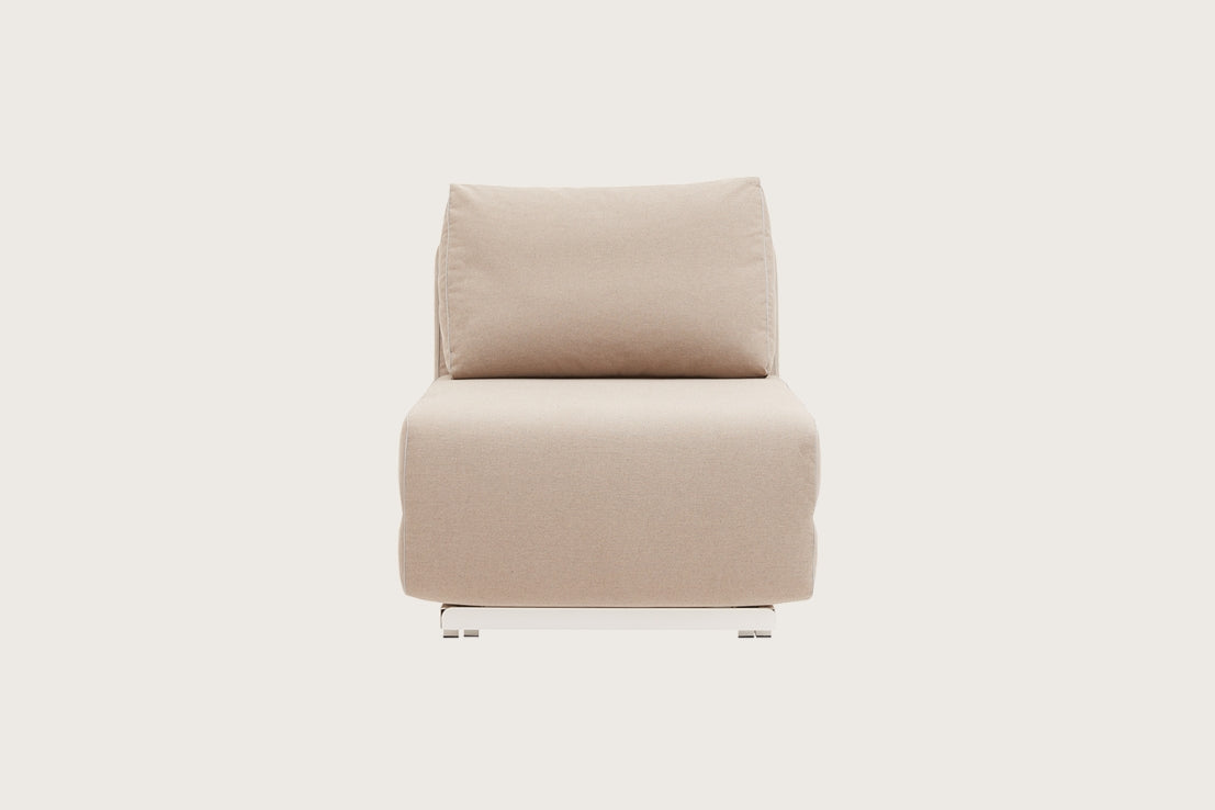 City Single Bed
