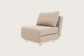 City Single Bed
