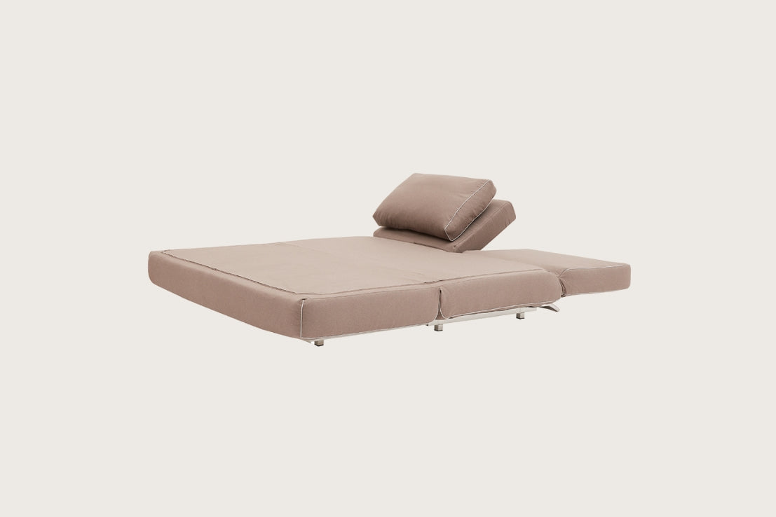 City Sofa Bed