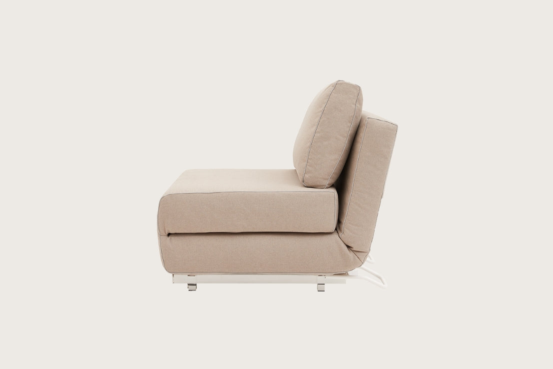 City Single Bed
