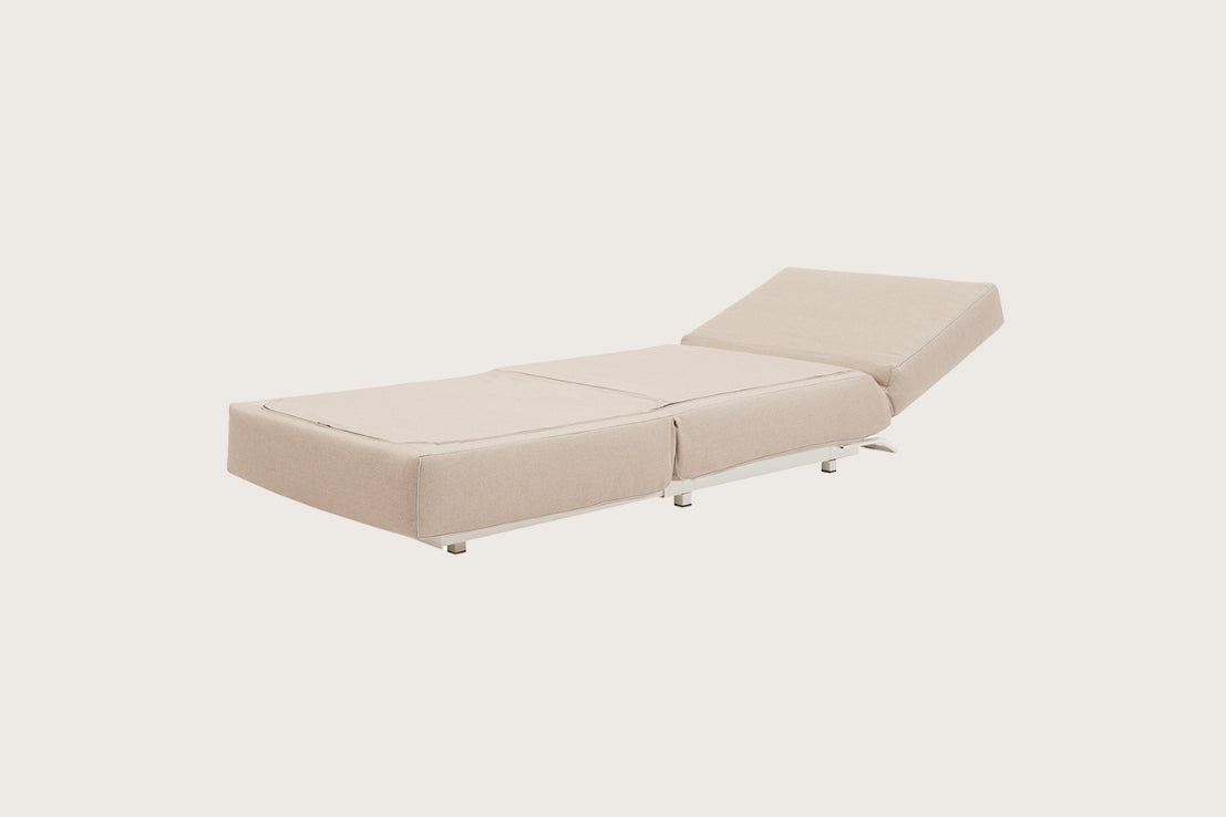 City Single Bed