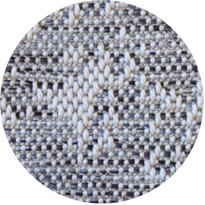 In-Out | Flatweave