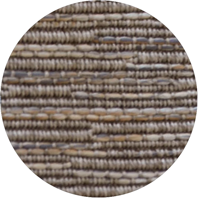 In-Out | Flatweave