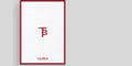 Beiriz Catalog