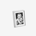 Deco Picture Frame 10X15 cm (4X6 In)