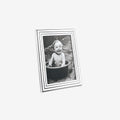 Legacy Picture Frame 13X18 cm. (5X7 In)