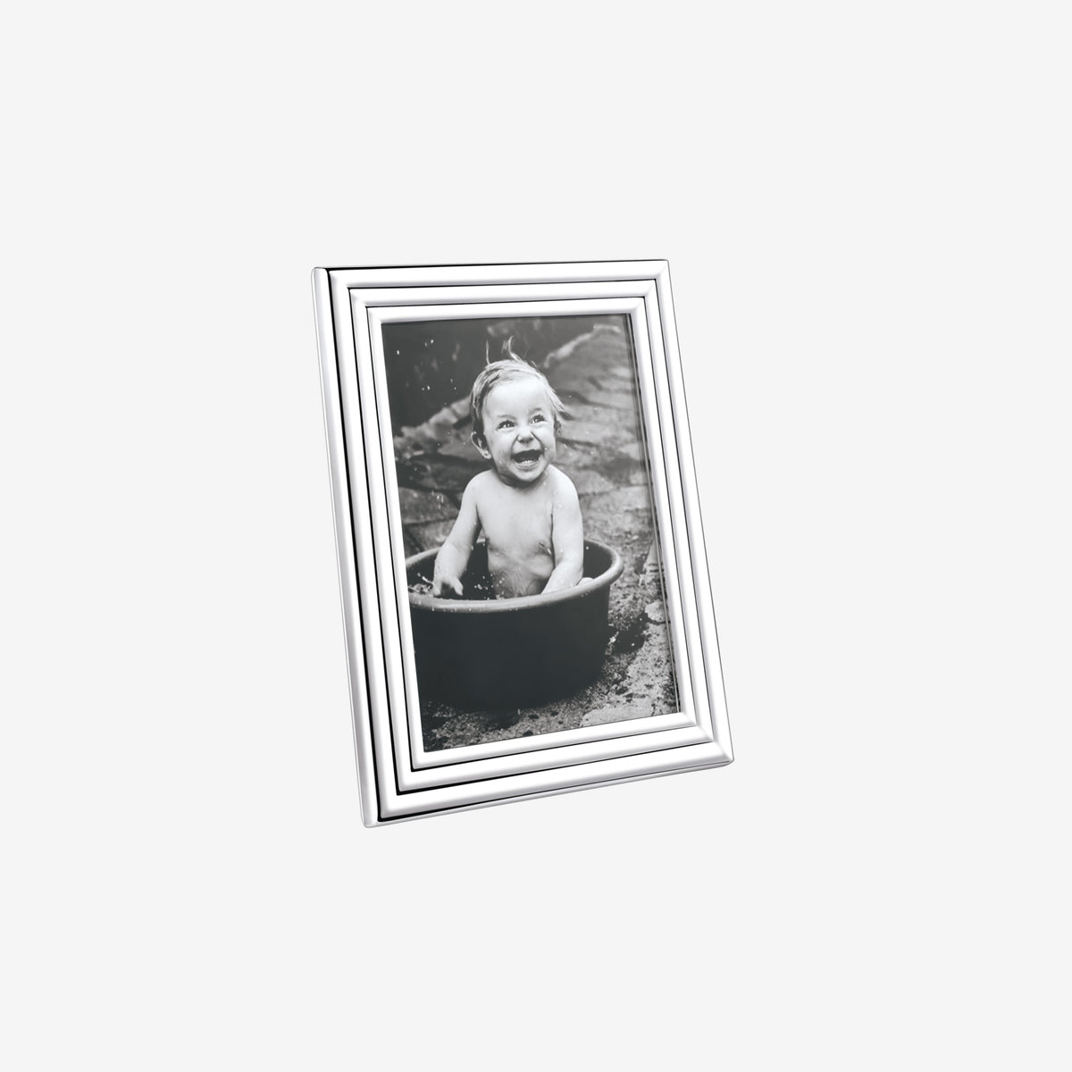 Legacy Picture Frame 13X18 cm. (5X7 In)