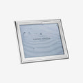 Legacy Picture Frame 25X20 Cm (10X8 In)