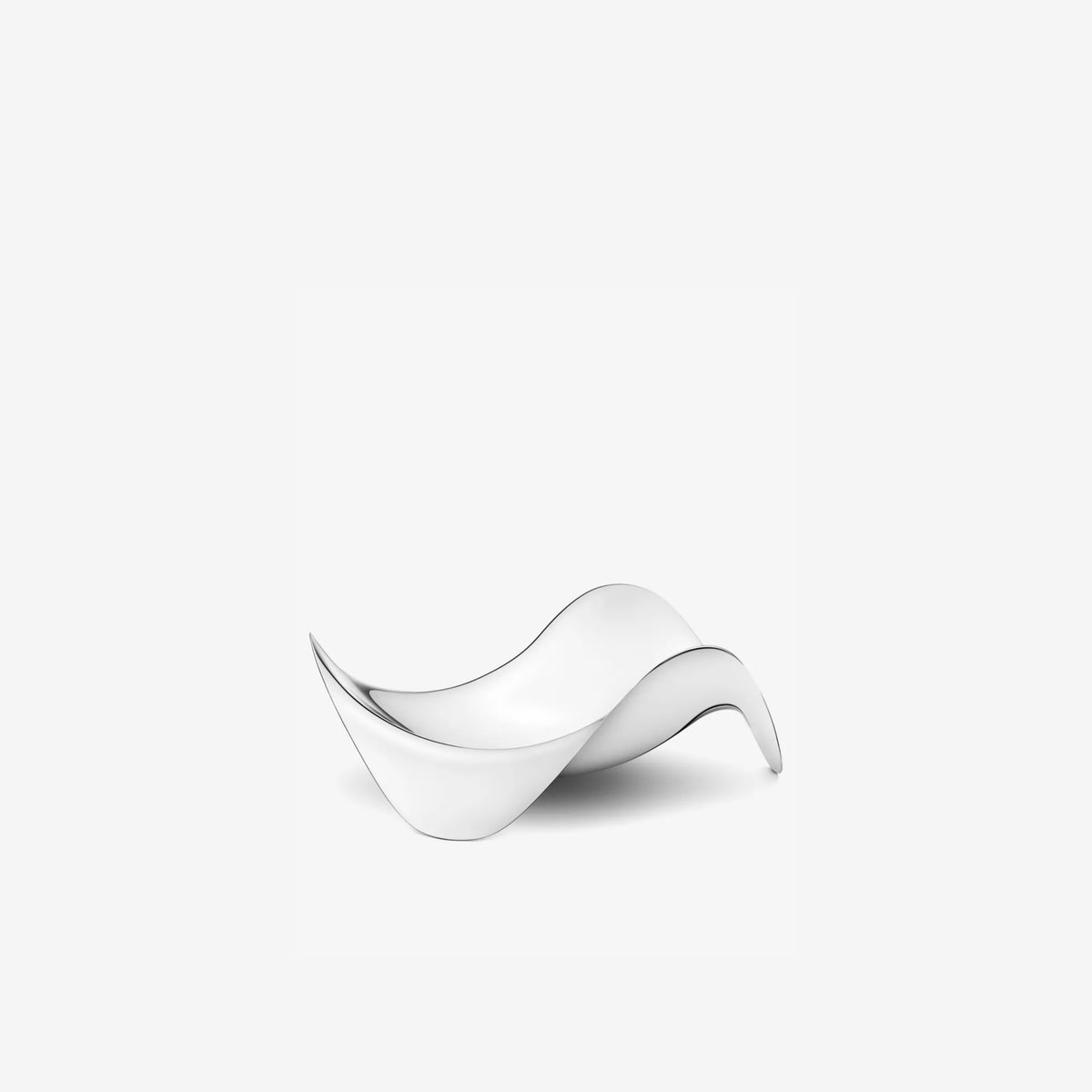 Cobra Small Bowl