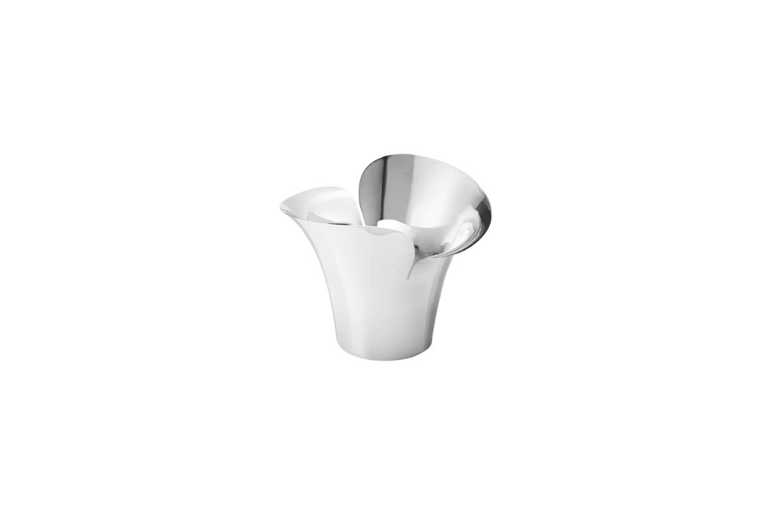 Bloom Botanica Flower Pot, Large
