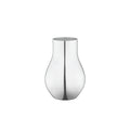 Cafu Vase, Cm. H 30