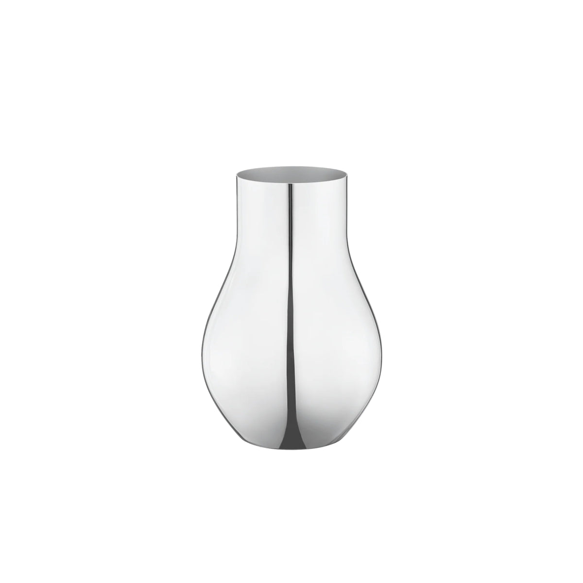 Cafu Vase, Cm. H 30